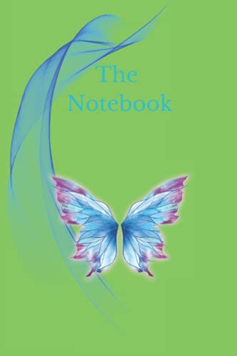 The note book green version : Quote Every Day in Every Way (Note book, 6*9 lined 120 pages): Everyone Needs a Little Daily Inspiration lined book 120 pages 6*9