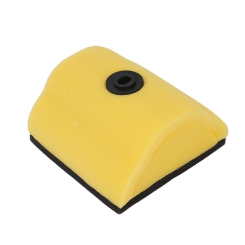 Filtre à air double mousse moto pour CRF150F (03-17) et CRF230F (03-19)