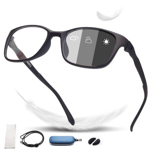 [OptiZen] YVዾ Op FtV჌Y [fBOOX  Y fB[X u[CgJbg IV yʃt[ œKȎE _f TR-90 ނ color005