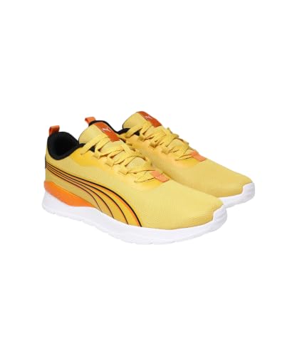 Image of Puma Mens Ridease Sneaker