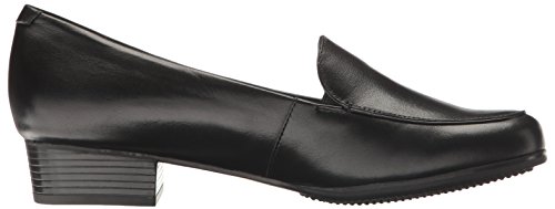 Image of Trotters Womens Loafers
