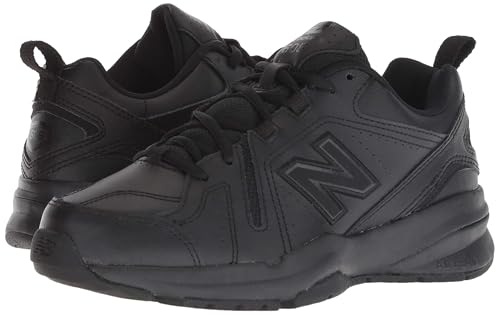 Image of New Balance Women's 608 V5 Casual Comfort Cross Trainer