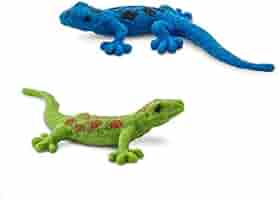 サファリ社ミニフィギュア 344022 カンガルー 12個セット i8my1cf サファリ社ミニフィギュア 344022 カンガルー 12個セット i8my1cf