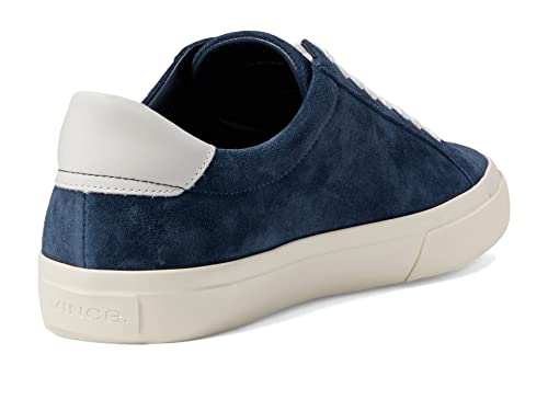 Image of Vince Mens Fulton