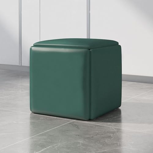Camas Nido Compactas Blancas Marca HADECOLL