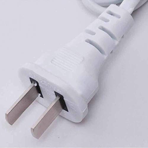 Taimowei Double Control Electric Blanket, Smart Electric Blanket Doubletat Household Safety Without Radiation #TOP2