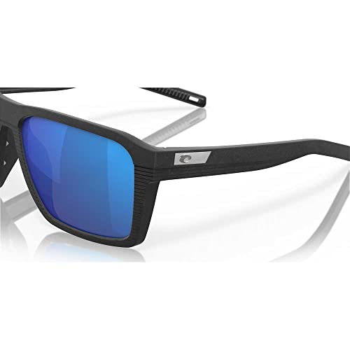 Image of Costa Del Mar Antille Sunglasses