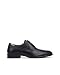 Imagen de Pikolinos Bristol Zapatos Cordones Hombre