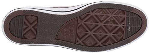 Image of Converse Womens Chuck Taylor All Star Shoreline Knit