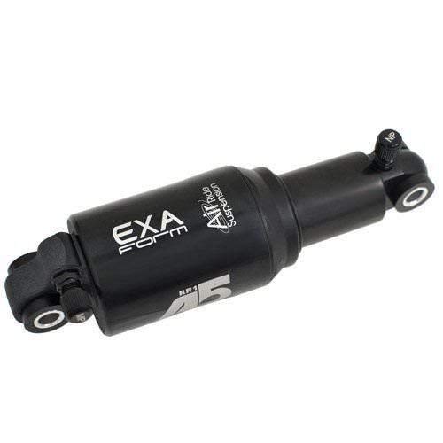 Kind Shock Kindshock KS A5-RR1 Dual Air Rear Shock 150x30mm, ST1442 by Kind Shock - Image 3