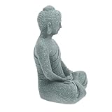 Photo Gallery collbath statua di buddha in resina mini decorazione per acquario e giardino statuetta realistica e detaillata per l acquario casa Photo Gallery collbath statua di buddha in resina mini decorazione per acquario e giardino statuetta realistica e detaillata per l acquario casa