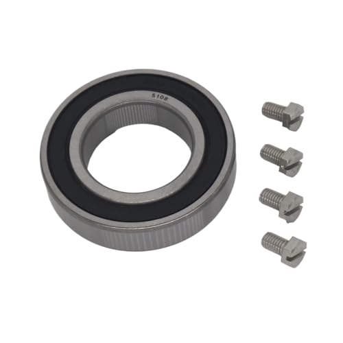Kit réparation pompe eau de mer V8 stop fuite 21611833
