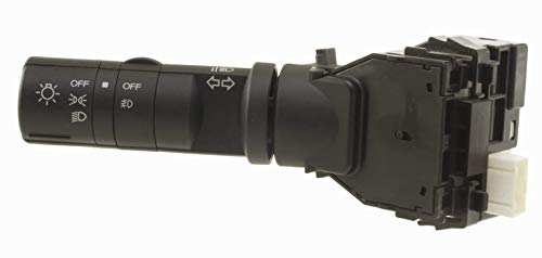 WVE by NTK 1S7479 Combination Switch