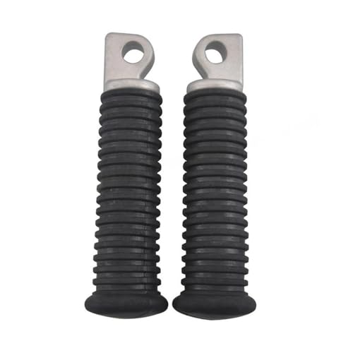 Repose-pieds moto passager arrière Sportster 883 1200 Iron 48 SuperLow 2004-2013