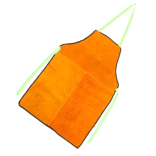 KESYOO nڗpGv ϔMhƑO| @\[NGv 唻 ̓ 