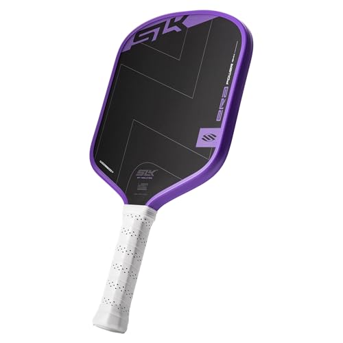 Selkirk Sport SLK ERA Power Pickleball Paddle | Carbon...