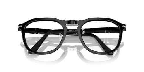 Image of Persol Po3345v Rene' Square Sunglasses