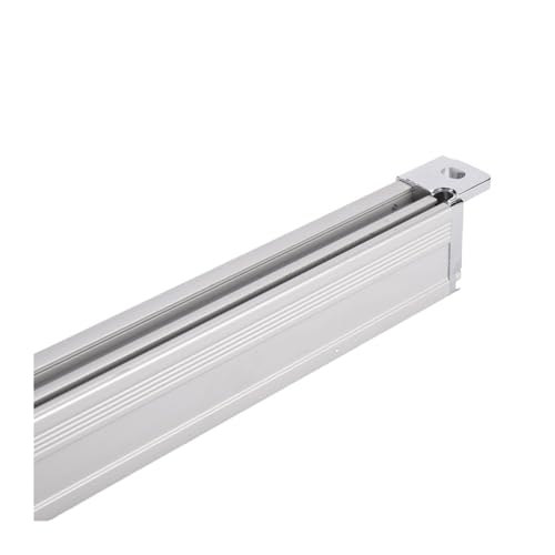 Capteur de déplacement linéaire de précision KA600 règle optique 5µm - 3