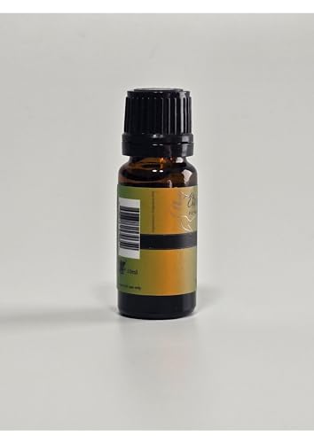 Image of Basil Nectarine - Premium Grade Fragrance Oils - 10ml - Scented Oil