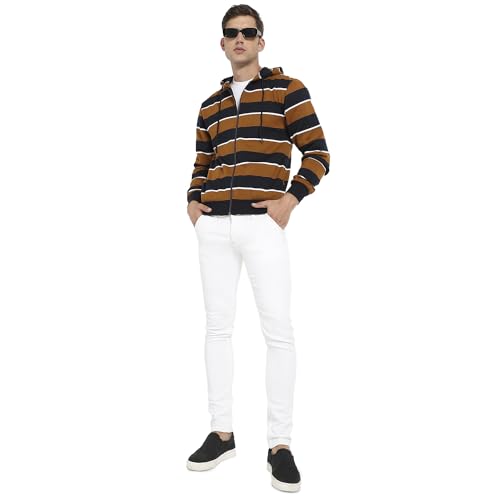 Image of CAHOOT Men Sweatshirt