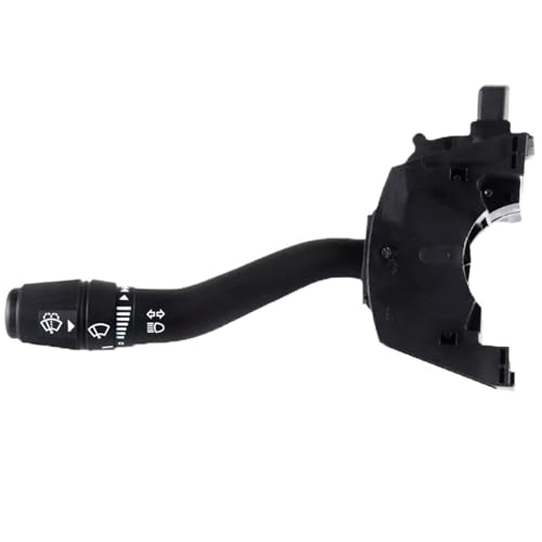 Commande de clignotants YL5Z13K359AAA pour Ford Ranger et F150