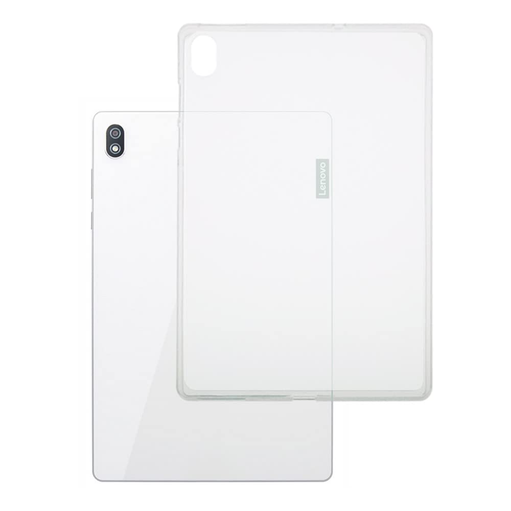 Amazon.co.jp: Lenovo TAB6 10.3インチ ソフトケース カバー TPU