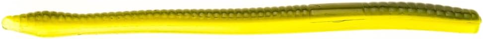 Finesse Worm Key Lime Pie 4.75-"