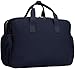 Imagen de Tommy Hilfiger Bolso cambiador unisex para niños Th Essential KA0KA00026
