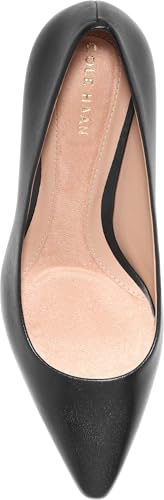 Image of Cole Haan Women's 65mm High Heel Go-to Janey