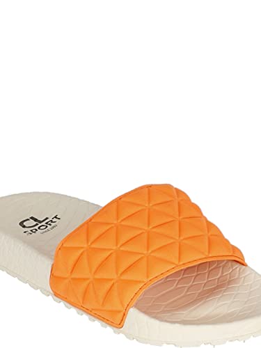 Image of Carlton London Women's Cl-F-W-06 Slipper