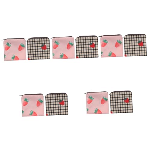 10pivL[obOApivLÎҁAw|GXẽReiA؍-N