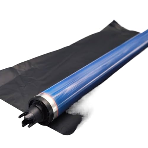 Tambour OPC cylindrique x4 pour WorkCentre 7535 7830 C8030 EC7836