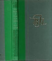 The Summer of Uncle Jean-Marie B00808MKUW Book Cover