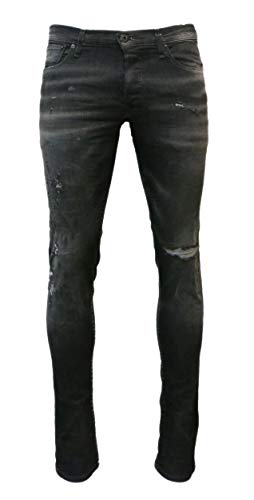 JACK & JONES - Jeans - Uomo