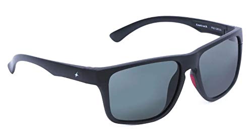 Image of Fastrack Men Sunglass