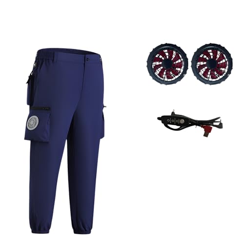 [COVANK] 󒲍ƃpc t@t 10000/20000maheʃobe[ }p 3iKʒ߉\ 3DzC Y J[Spc ⊴ Ђ t@tpc ҏMǑ΍ O AEghA 