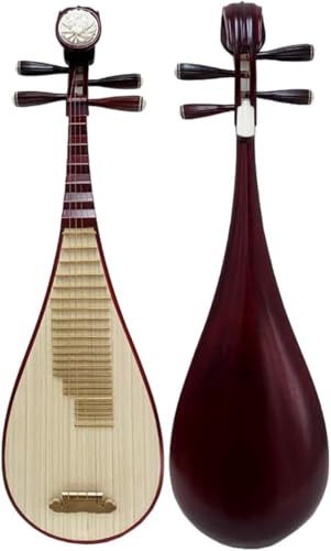 S҂̃vKptH[NsbNqpíA}zKj[dނ̌ōĂAt҂̃j[Yőɖ悤ɊɑgݗĂĂ܂B (B)