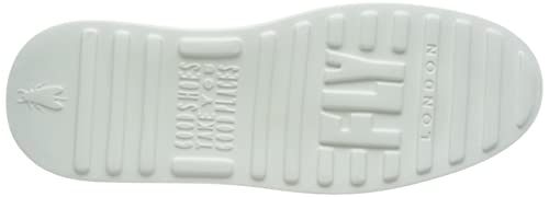 FLY London Women's Wedges Shoes2