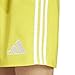 adidas Tastigo 25 Mens Soccer Shorts 3XL