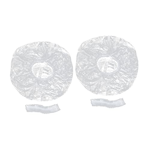 Generic V[Lbv 200 h ĝ jp A_炩fނŐ܂肽݉\ CN玞̃wAŒɓKoXLbv