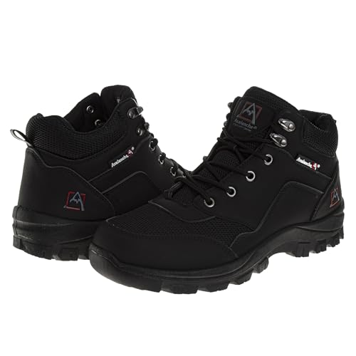 Image of Avalanche Men's Men's Multifunctional
