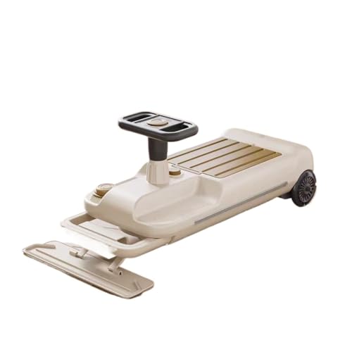 J[g u샂f qpdoXoCN Dearolling |@\t ]|h~݌v j̎qE̎qp 1`6Ύ/OpAav[g (J[L) [sAi]