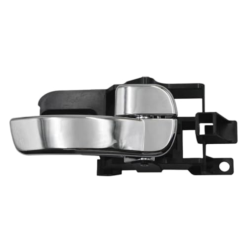 APNHUZ for Nissan for Qashqai J10 2008 2009 2010 2011