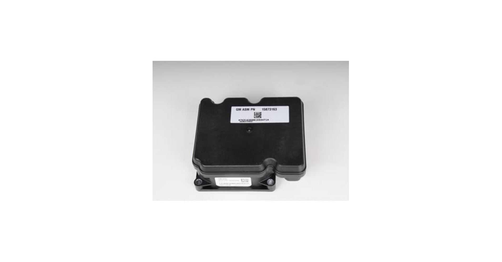 NBM⭐︎ 51N5Wf+5rjL._UF350,350_QL50_.jpg