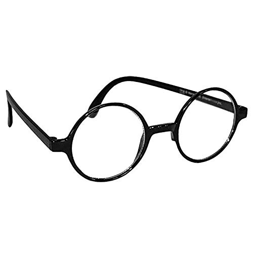 HARRY POTTER GLASSES