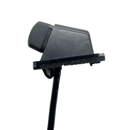 Image of Rear View Backup Camera Compatible with Acura RDX 2016-2018 Parking Assist Camera Replacement # 39530-TX4-A11 39530TX4A11