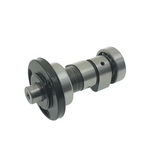 Árbol de levas de carreras I 170Z 200Z 250Z DT250 FT250 motor