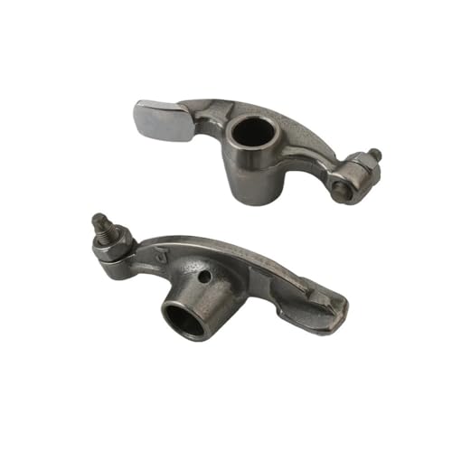 Brazo oscilante de moto para CRF100 CRF80 XR100 XR80 y CB125 eje 14431-116-010