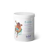 Bifid B-easy