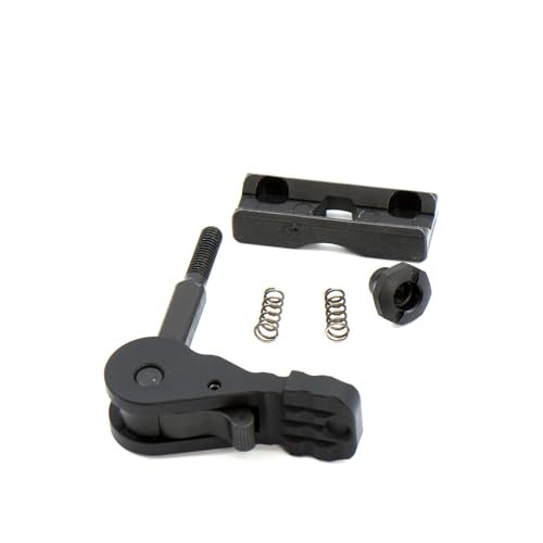 American Defense Manufacturing SCAR Charging Handle